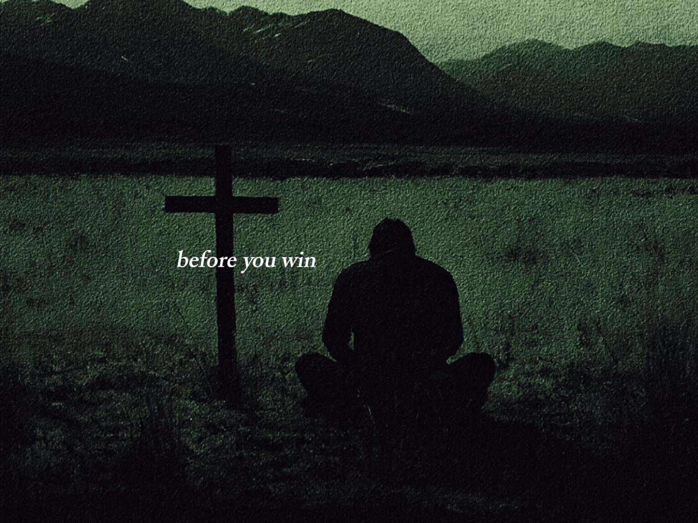 @Christian Stoic Blog
