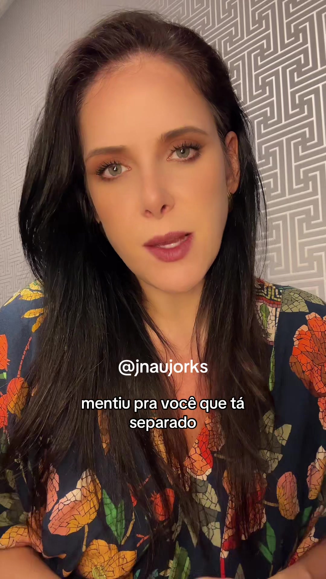@Jaqueline Naujorks