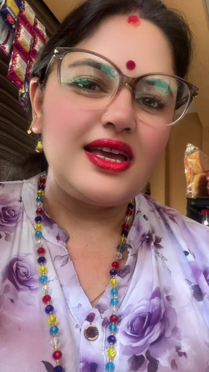 @Sunita Nepal 🇬🇧