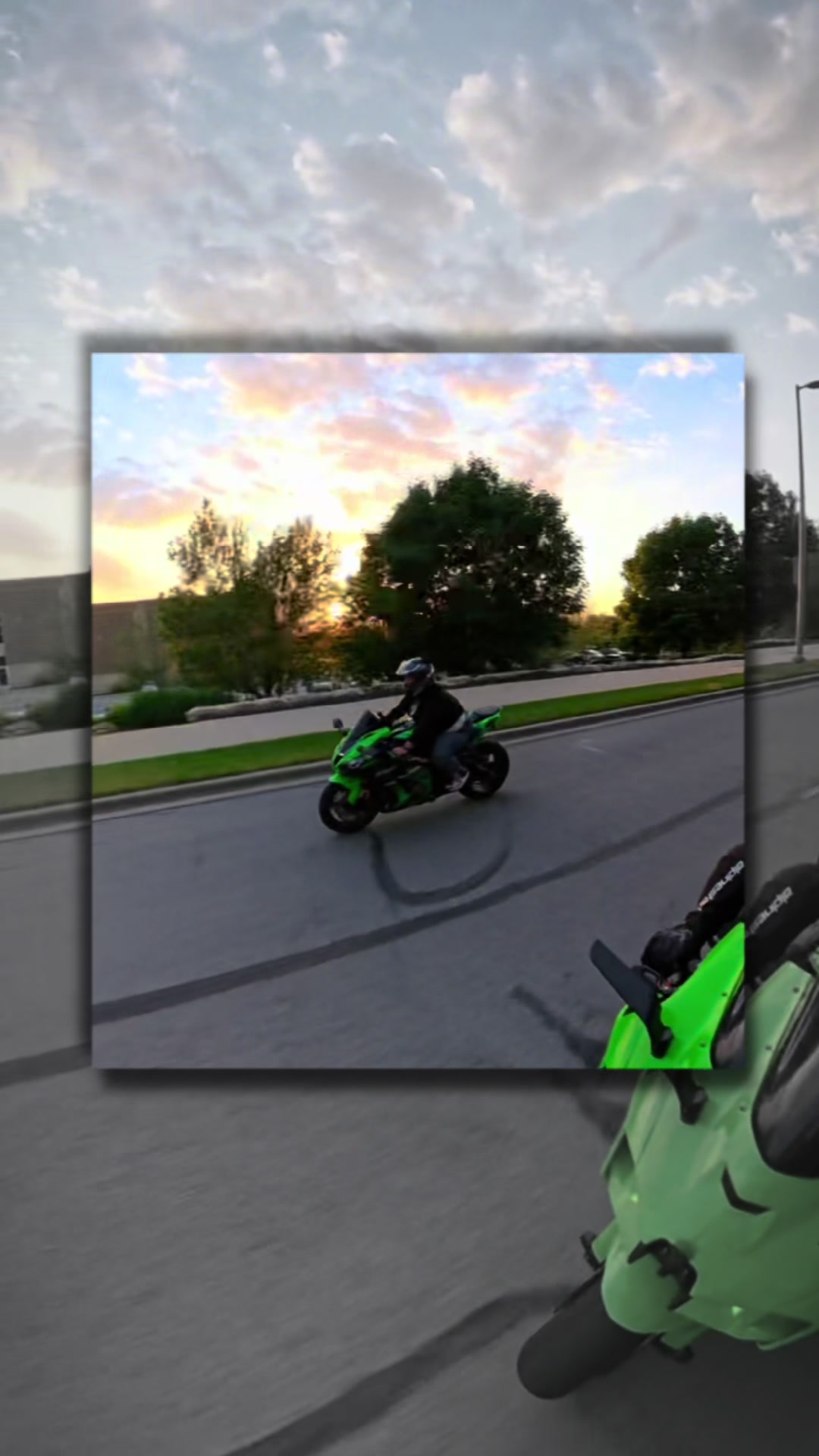 @ZX10R_girlkc