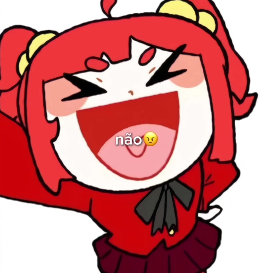 @POMPOM !