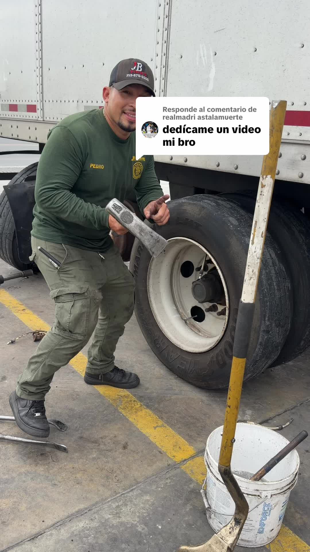 @Pedro.quinteros.maravilla