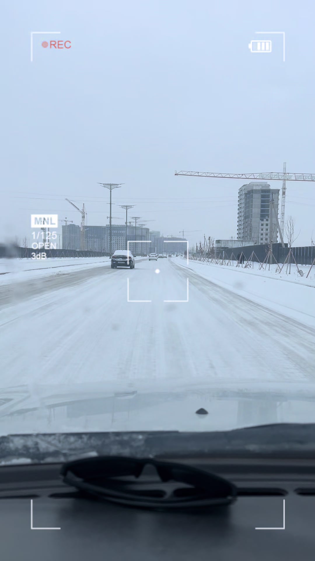 @Андрей