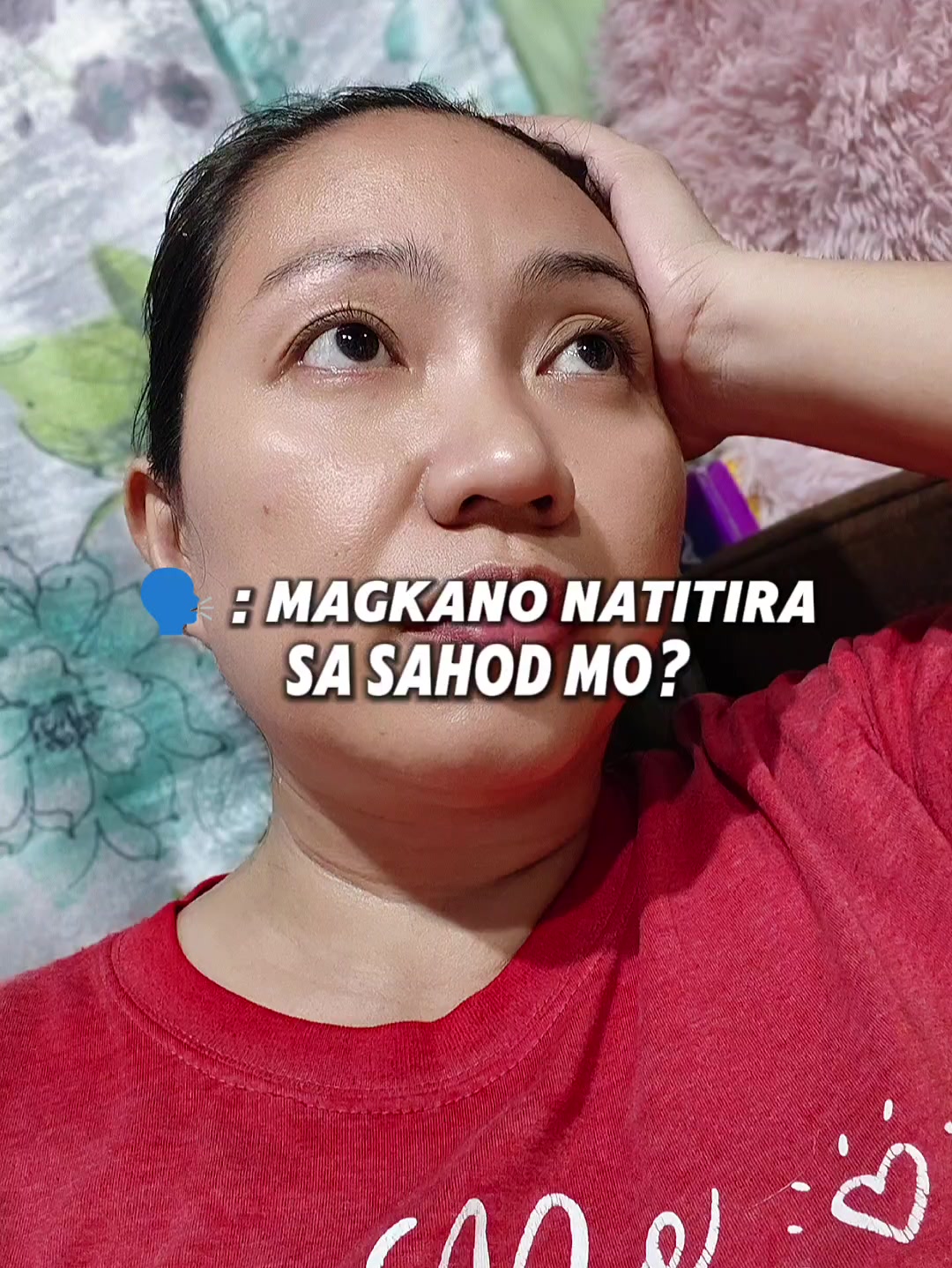 @Ms. A
