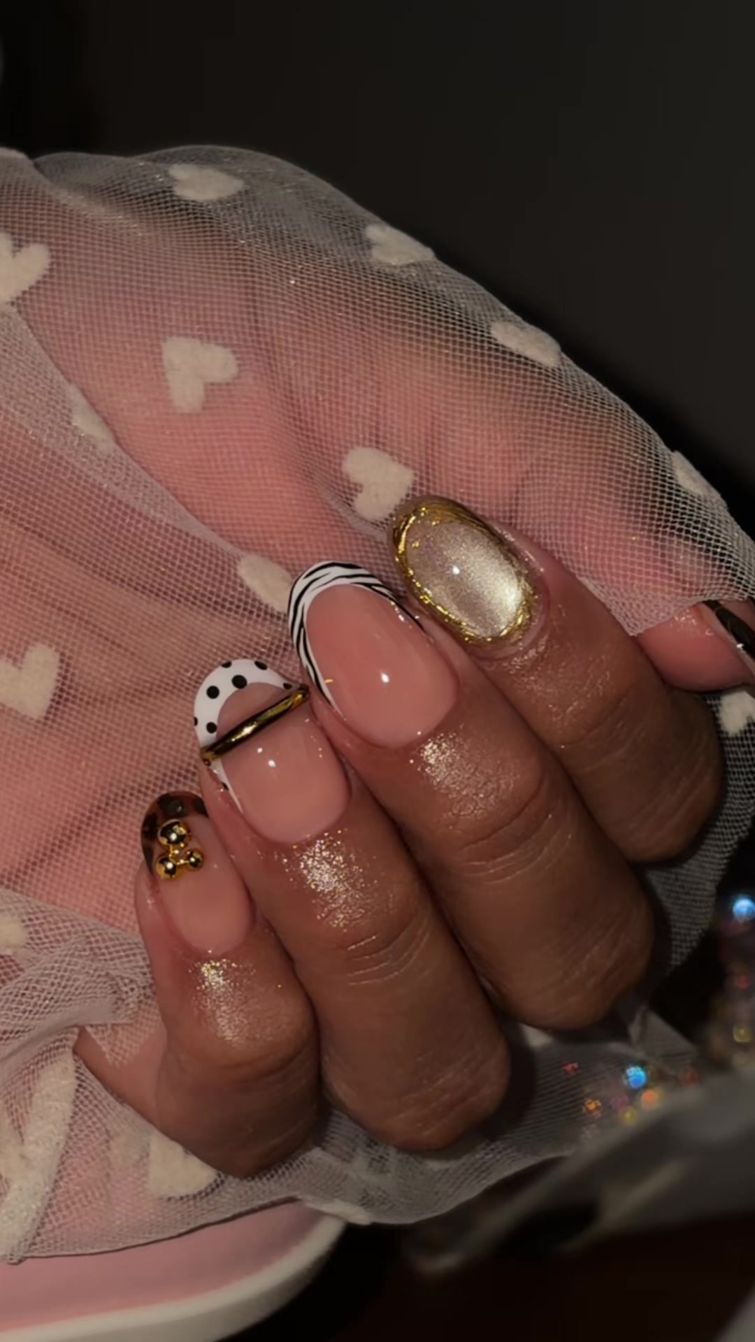 @𝐀𝐥𝐞𝐣𝐚𝐧𝐝𝐫𝐚 𝐋ó𝐩𝐞𝐳✨