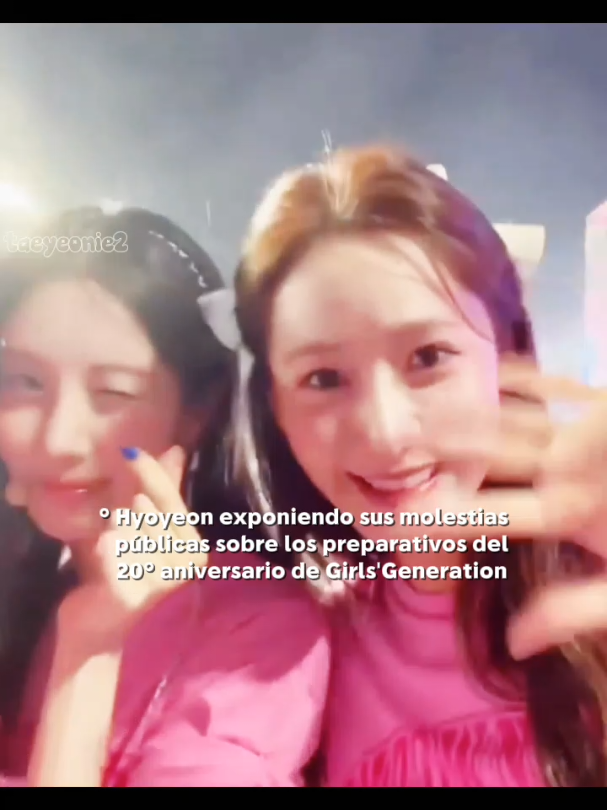 @✰ Sone forever ✰