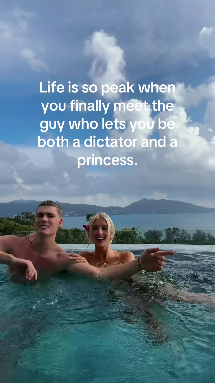 @maliburobinson
