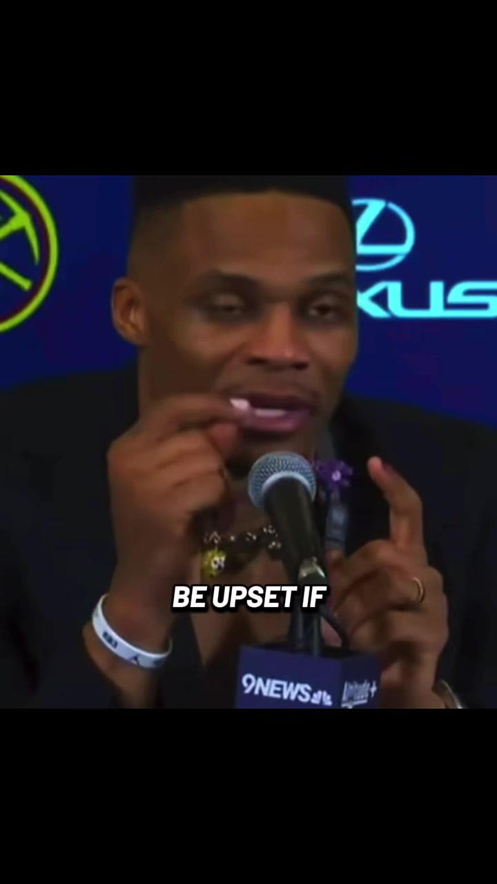 @🄳🄷🄵🄻