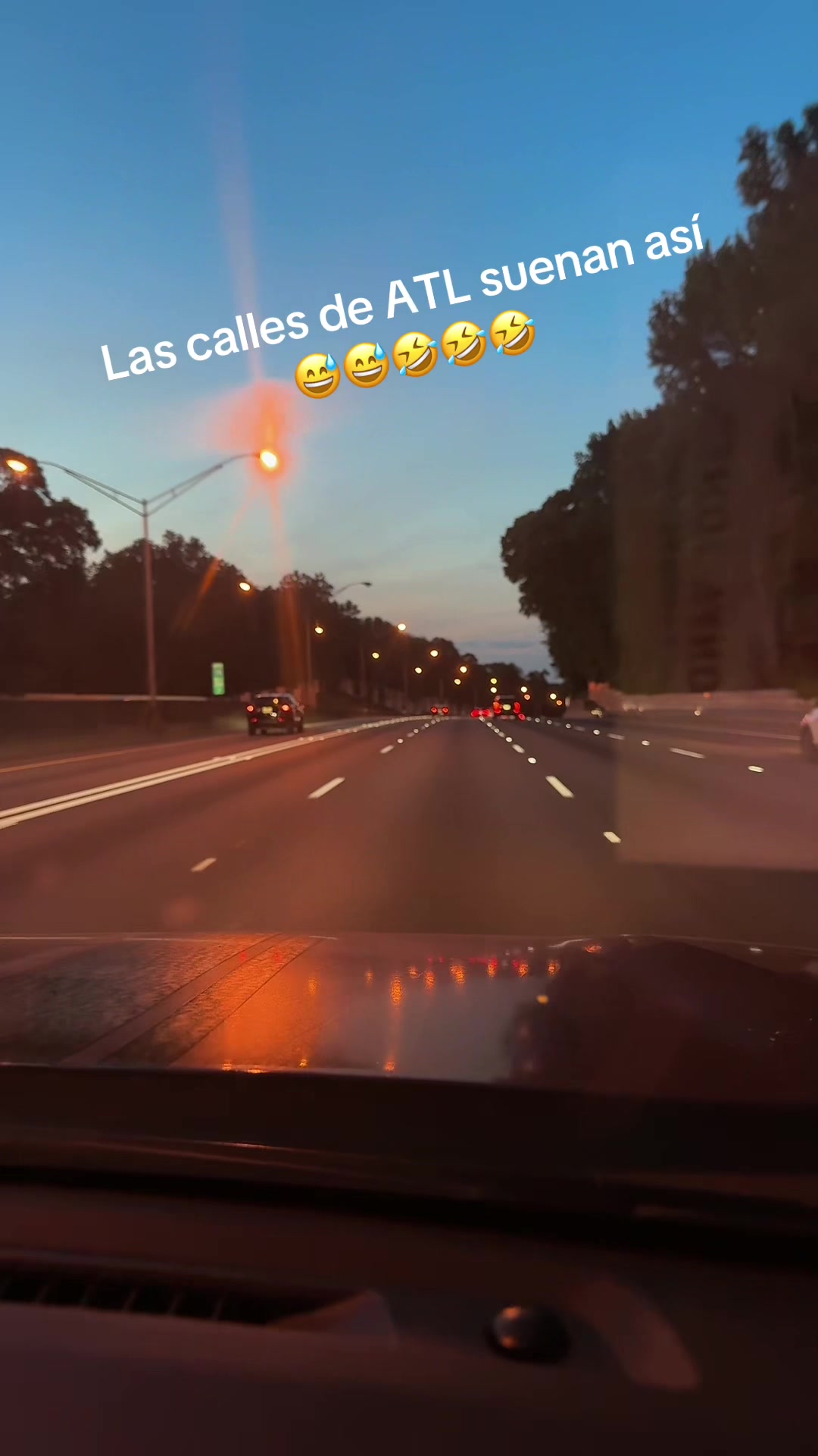 @RUBI .YOLO.TR