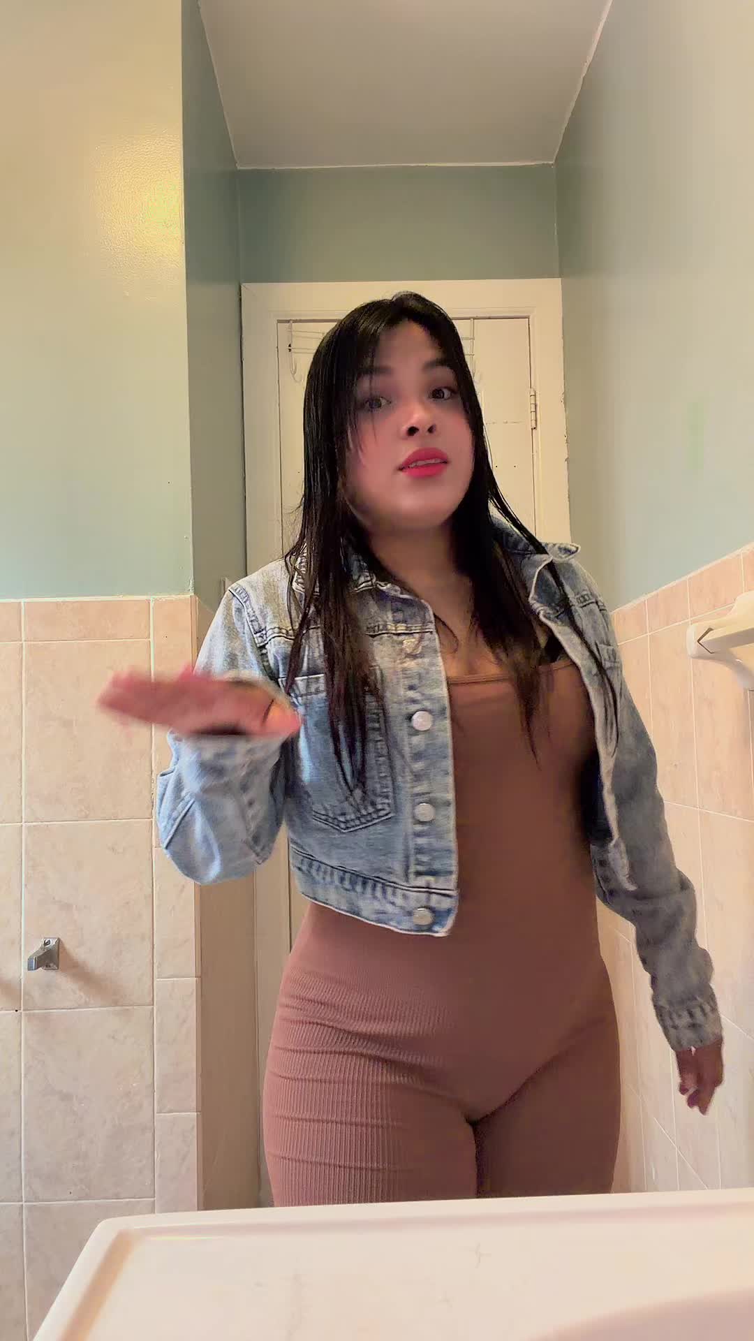 @Liliana Reyes