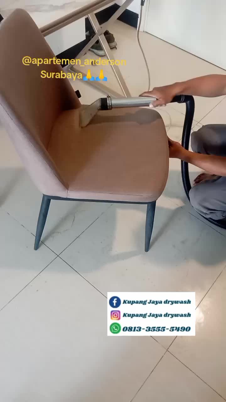 @CUCI SOFA SPRINGBED SURABAYA