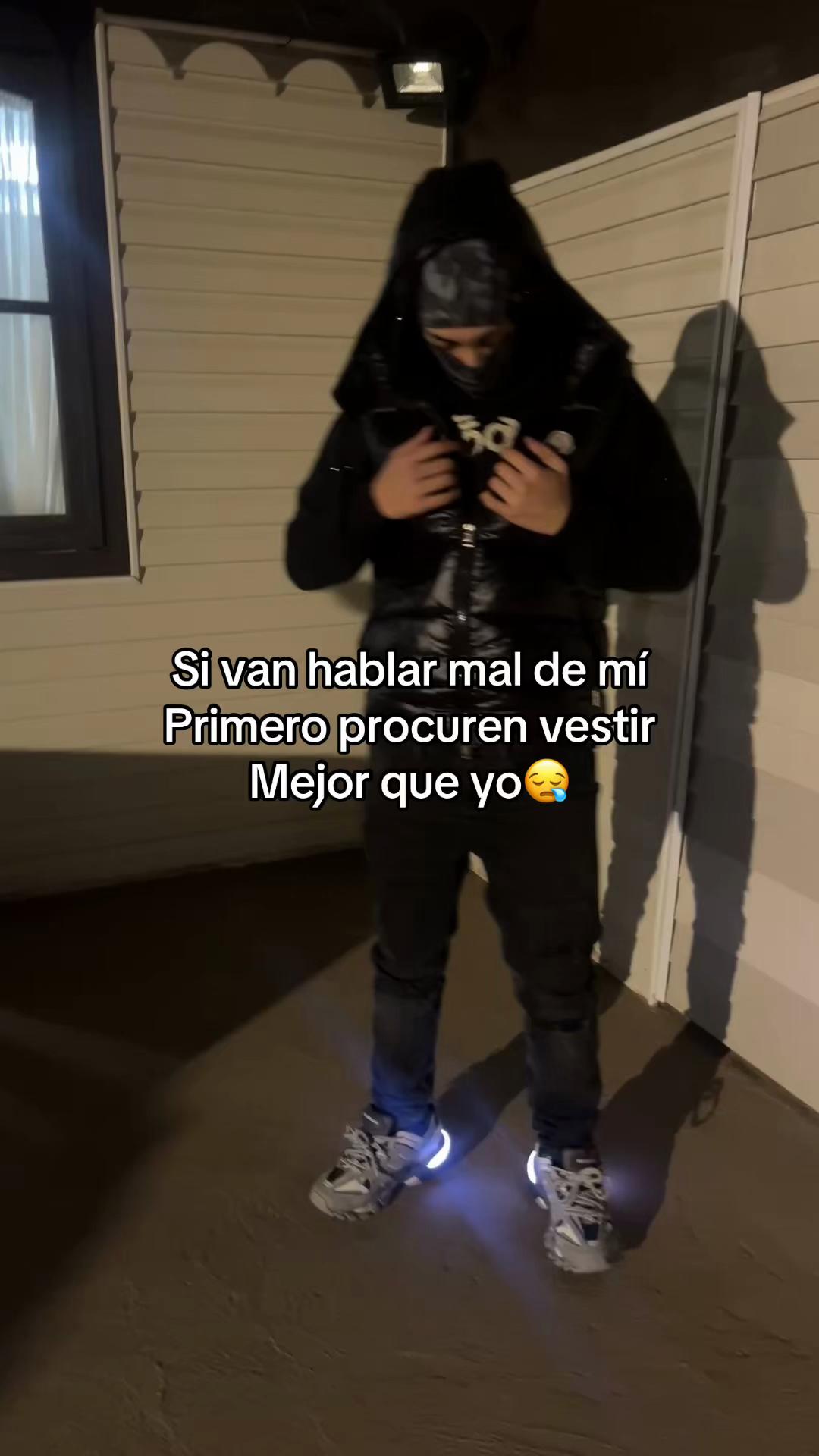 @alonsoo.ad
