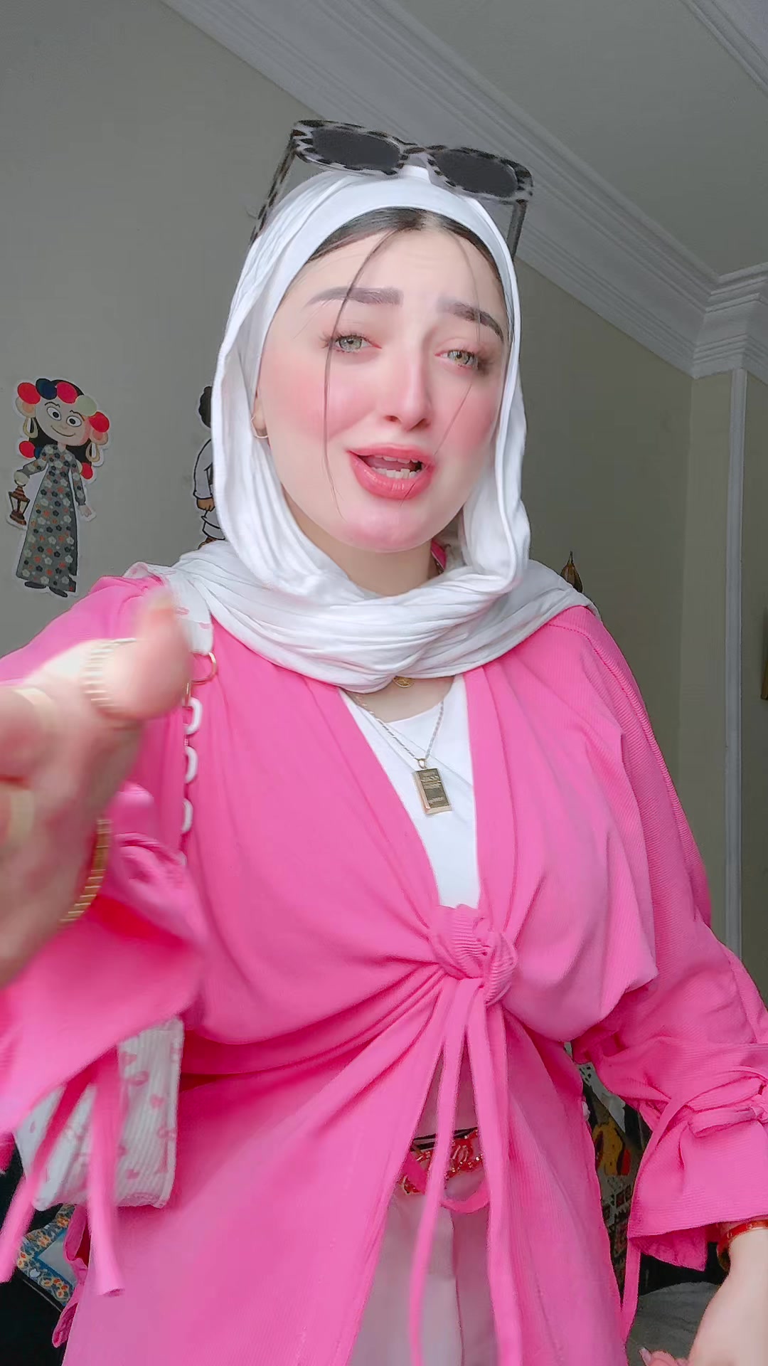@Donia adel