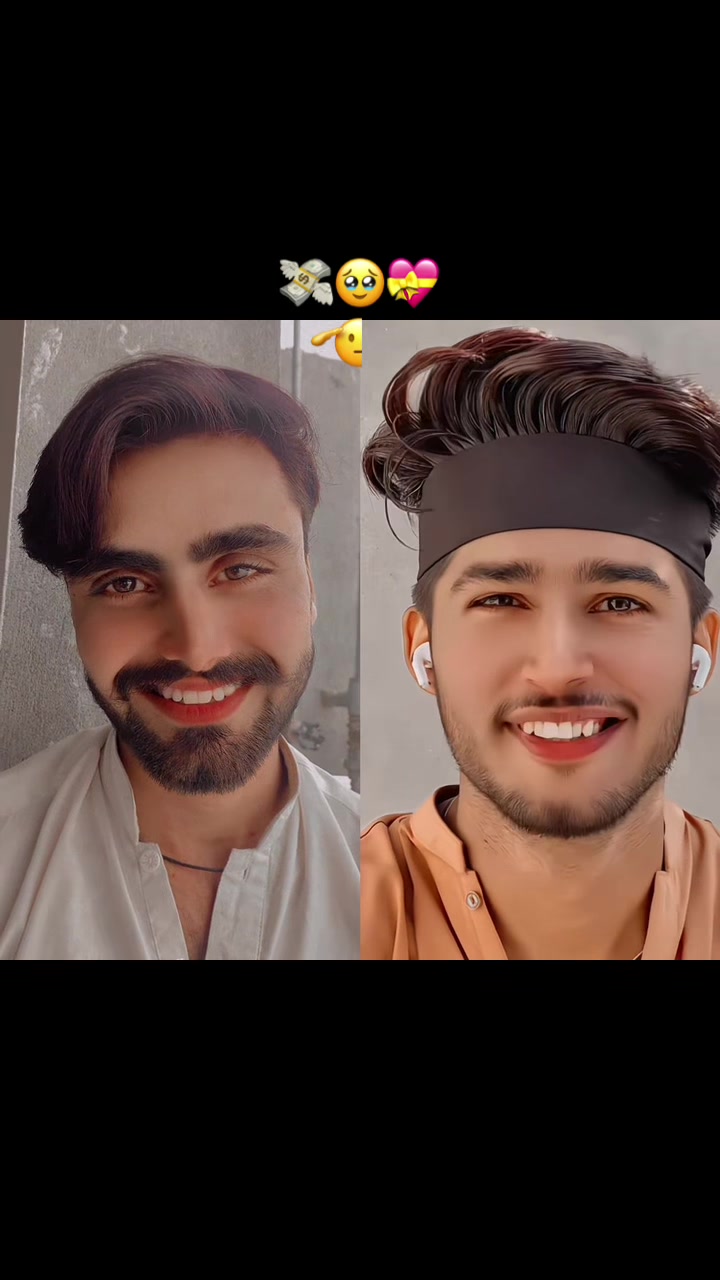 @🦋🌱بہاولنگر شہزادہ👑💪