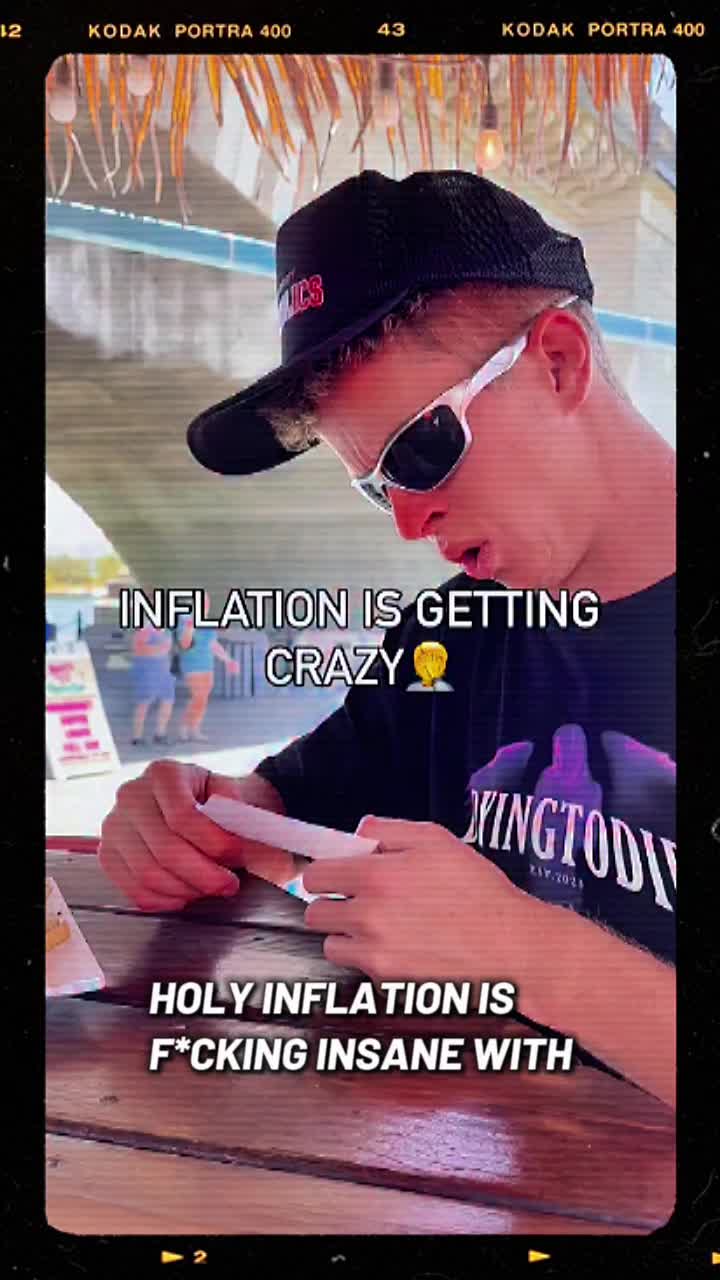 @bas van den hoogen