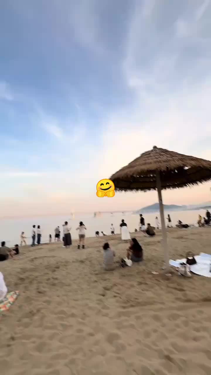 @Aleek 🇰🇷🇮🇩