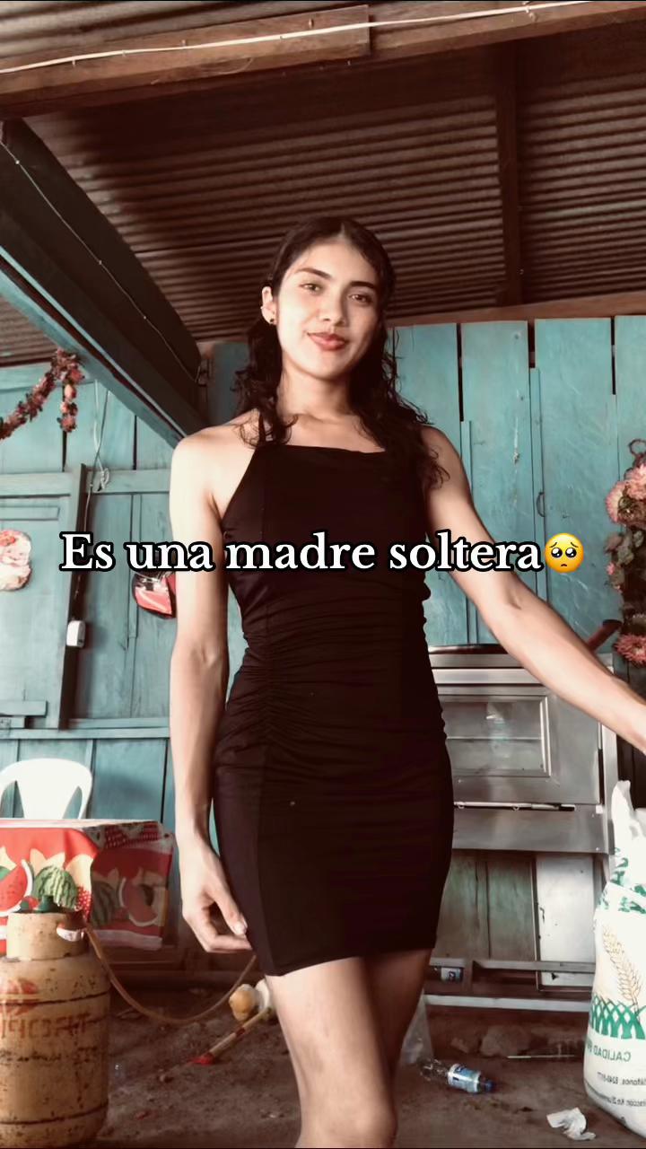 @Antonella &hearts;️🥰
