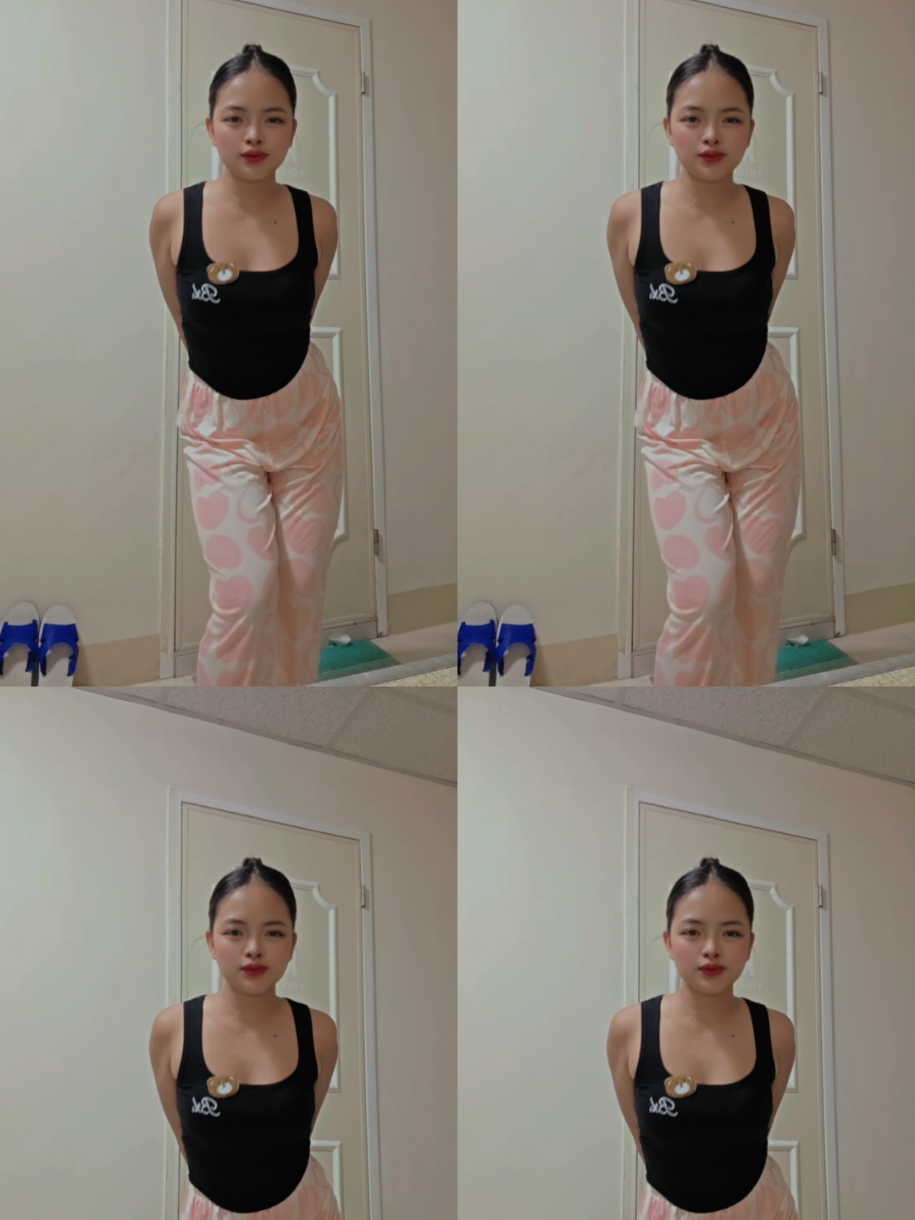 @Yhana💙🇹🇼🇵🇭