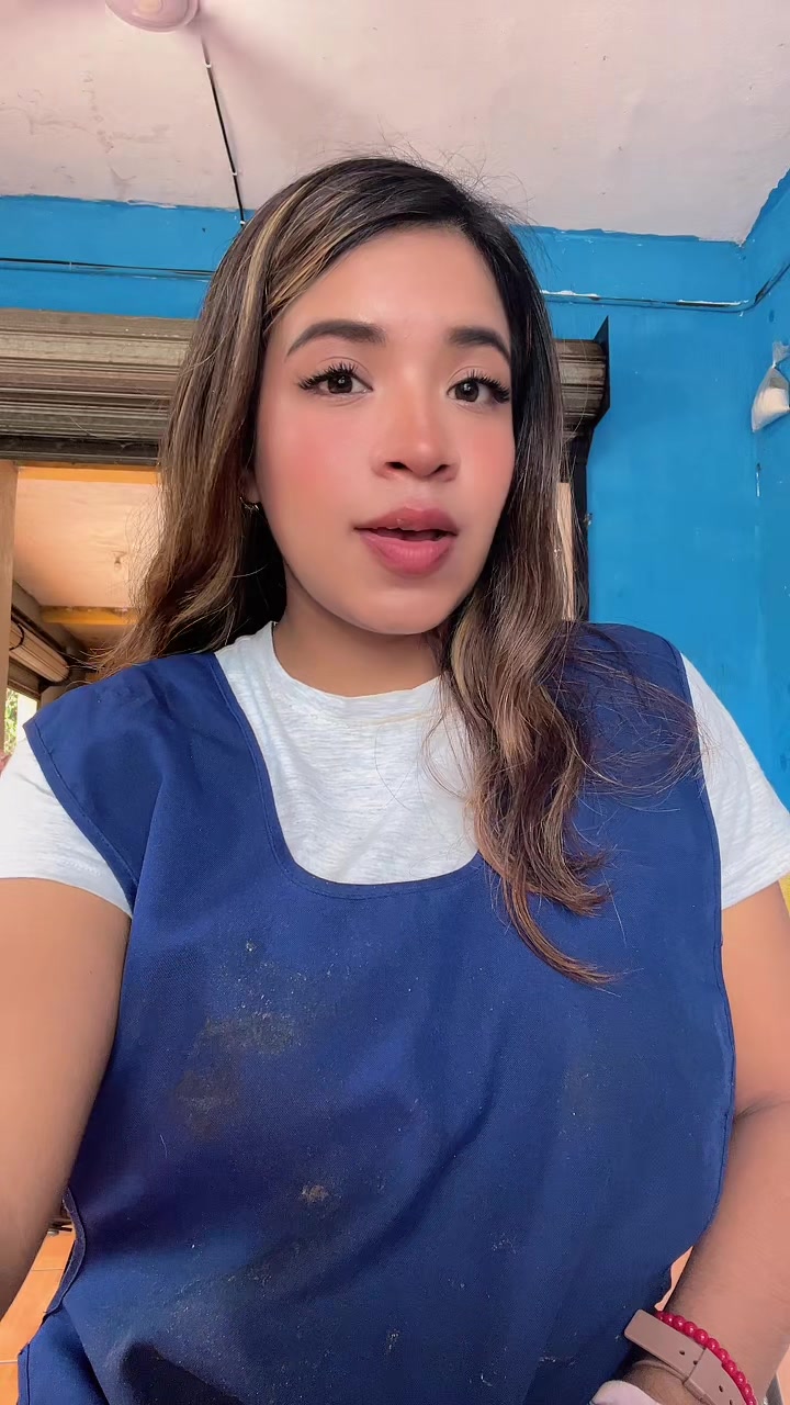 @kari18 💗