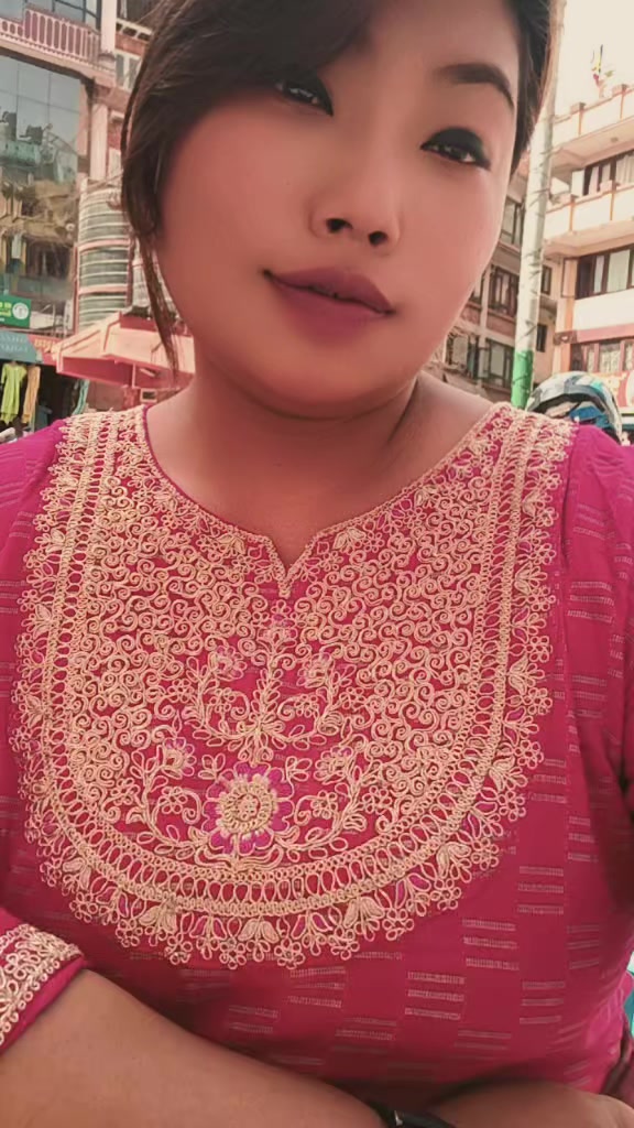 @sumi😘