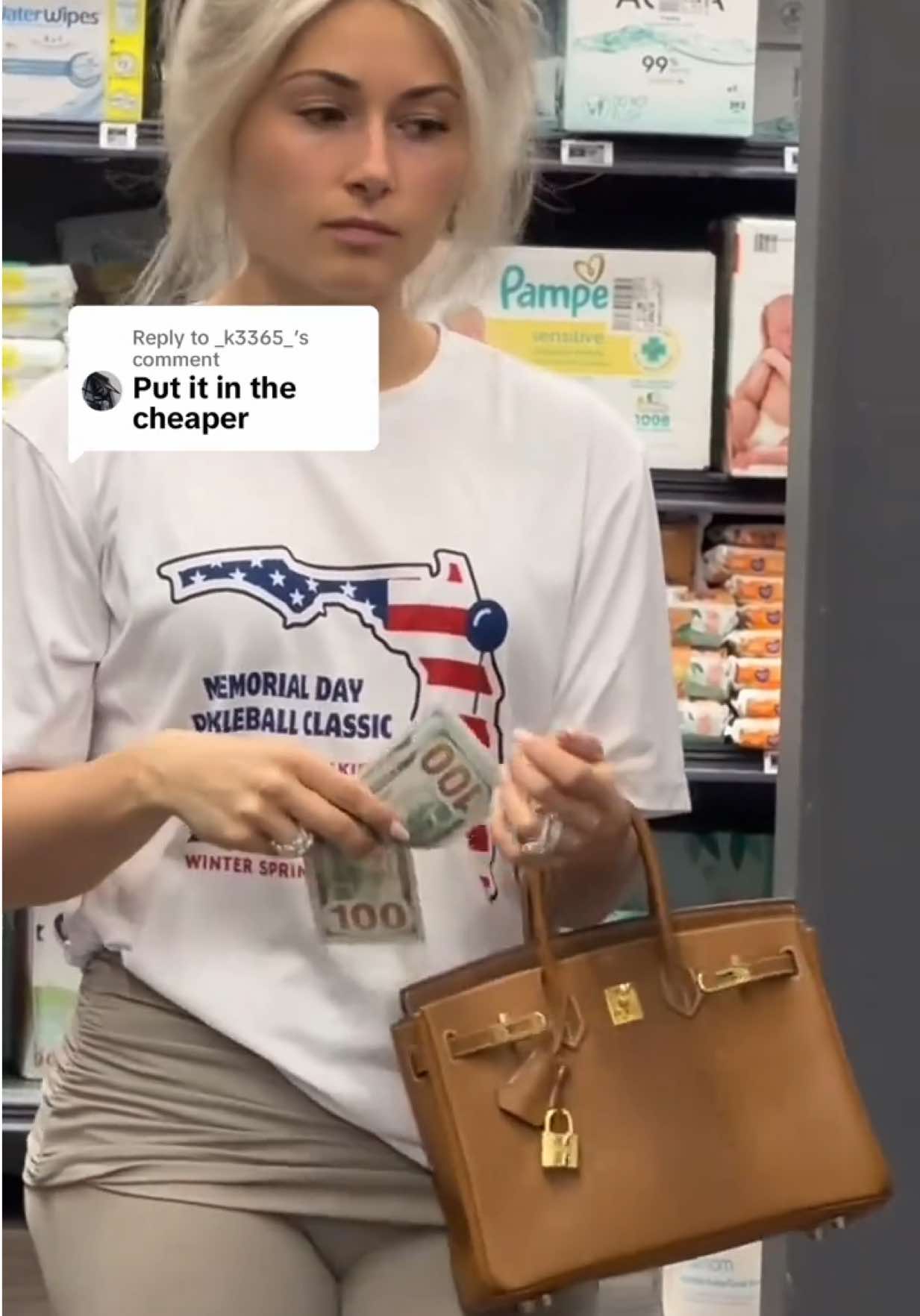 @misscarriejune