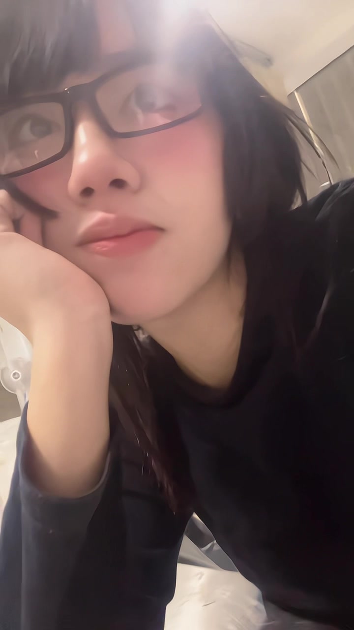 @bunnybabybae._