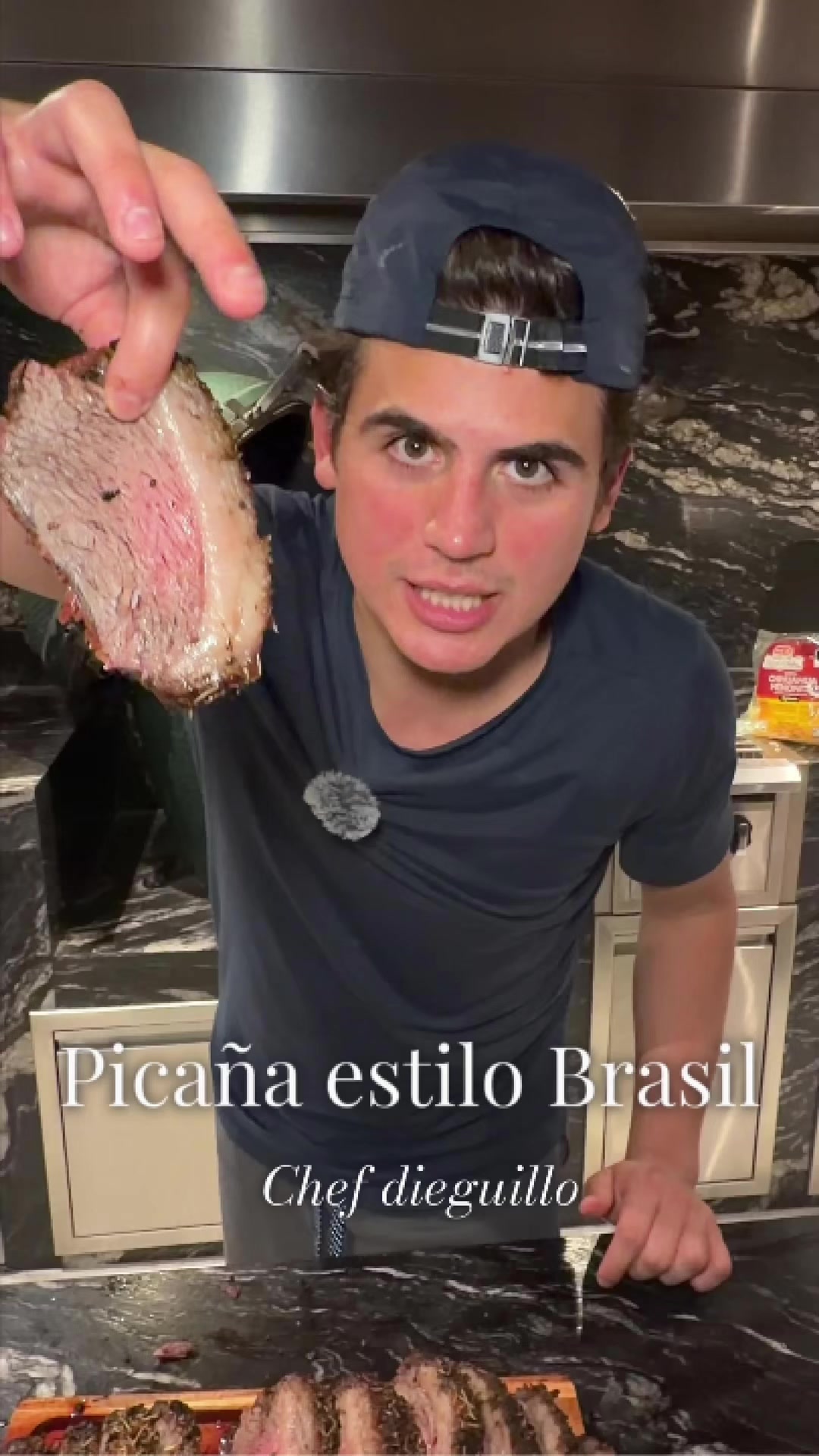 @chefdieguillo