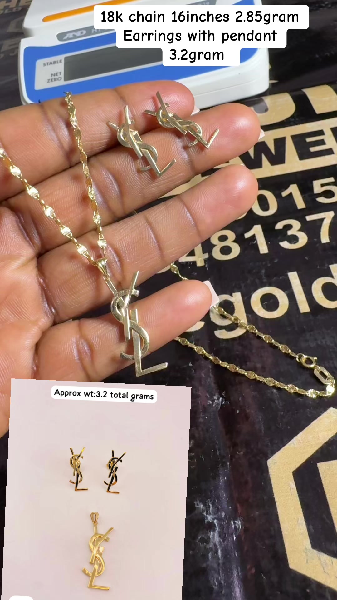 @Khejiegoldjeweler🇬🇧