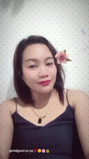 @promise me๐๐๐คmove on ๐ซ