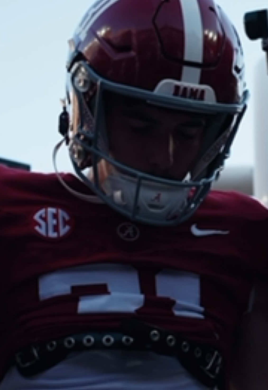 @Roll Tide Nation