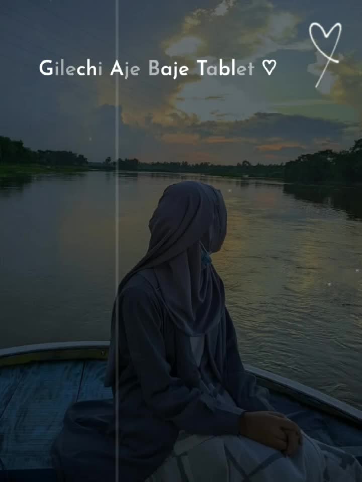 @🌷𝐒𝐀𝐇𝐈𝐍𝐀🌷