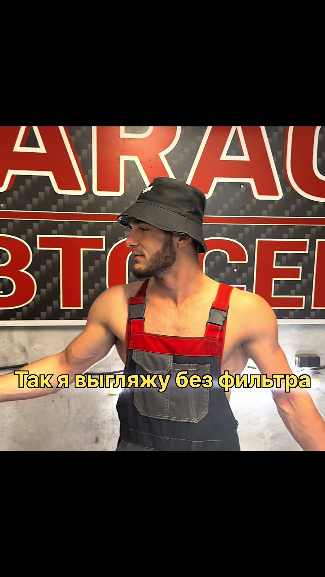 @kamal_mma_05