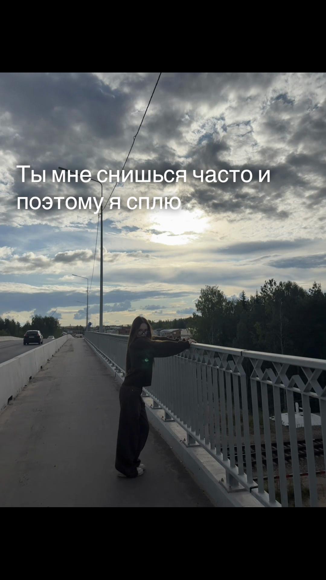 @milest.ksesha