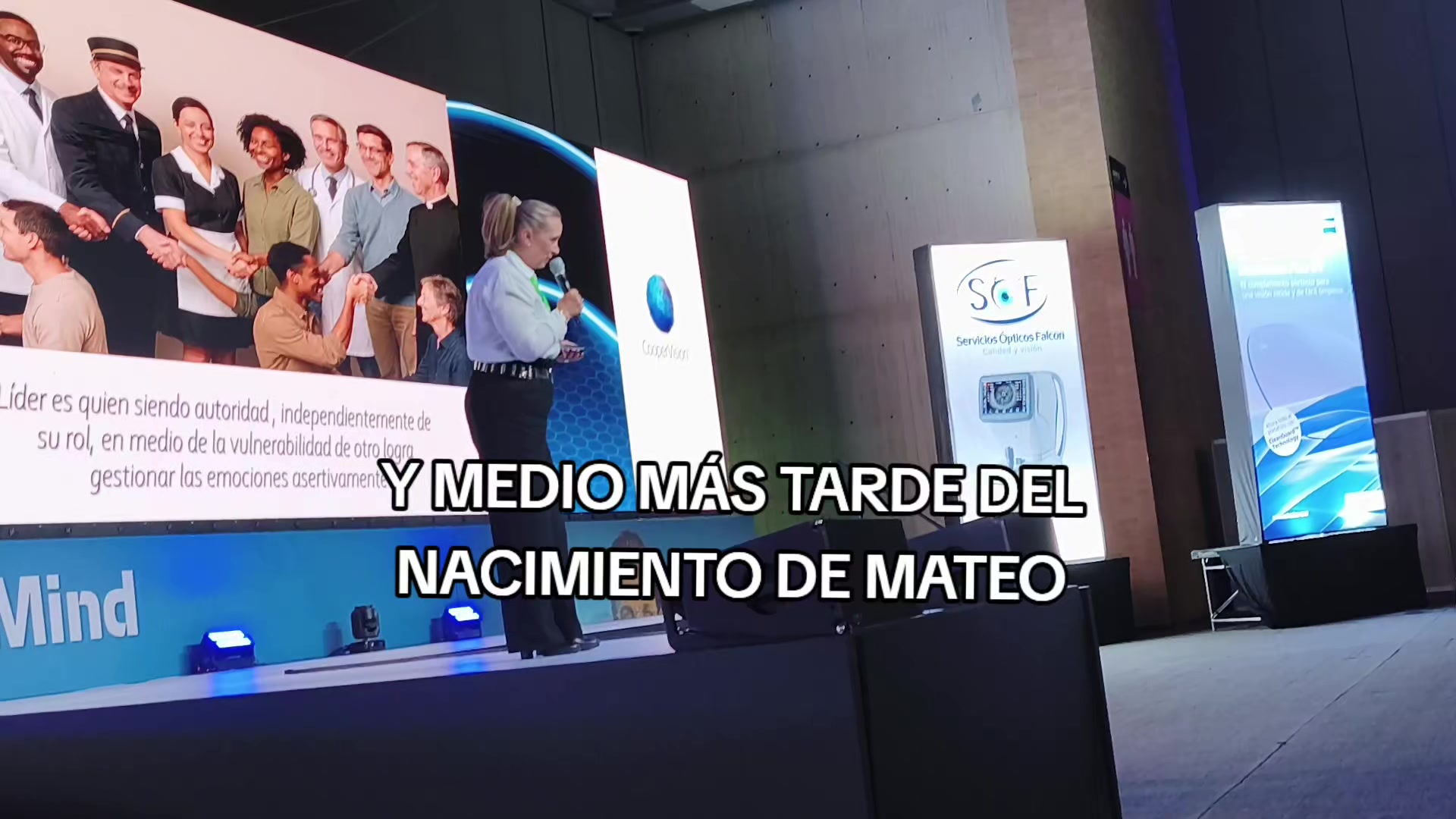 @Nanncy de La Lentería