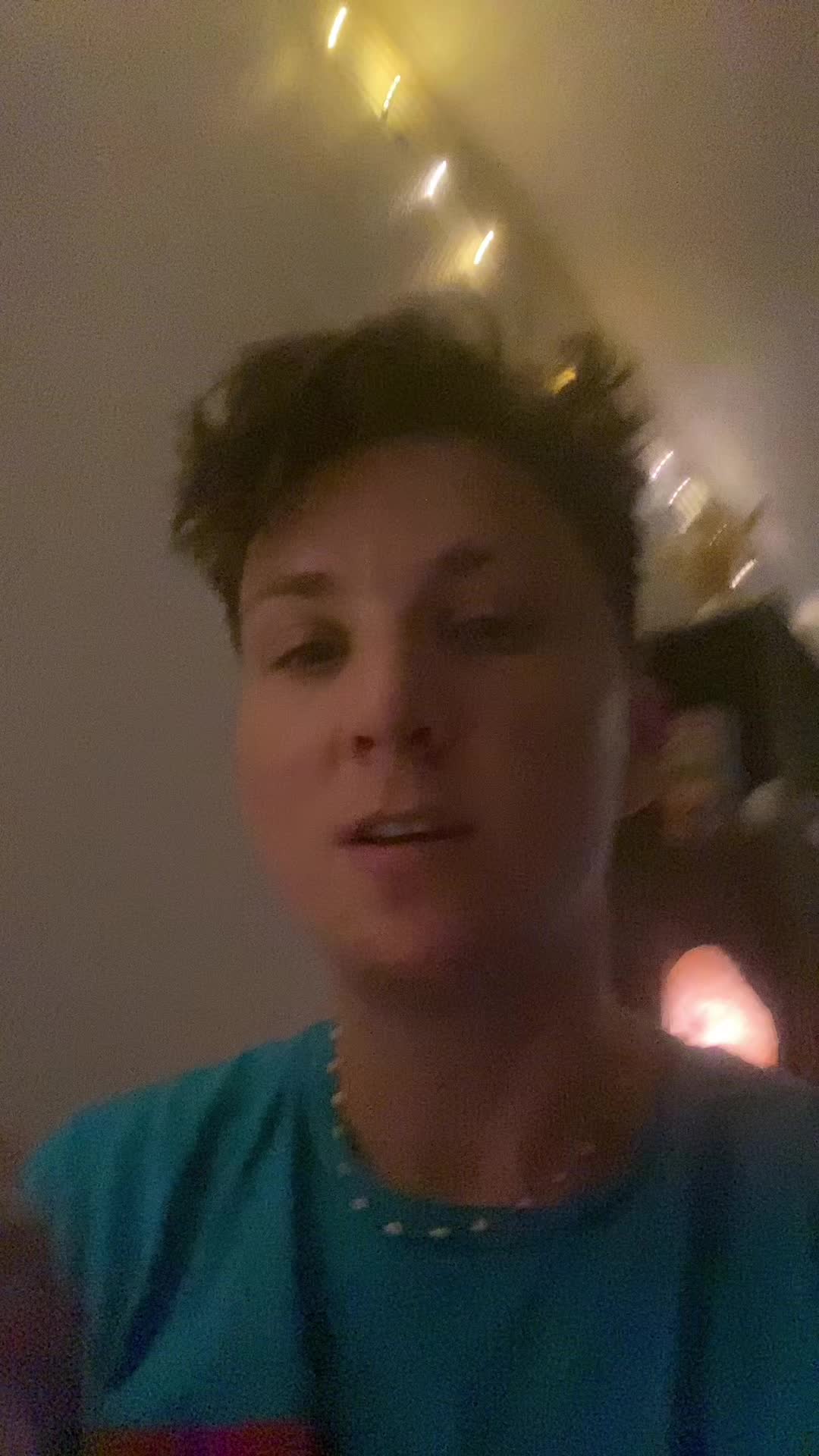 @Sav