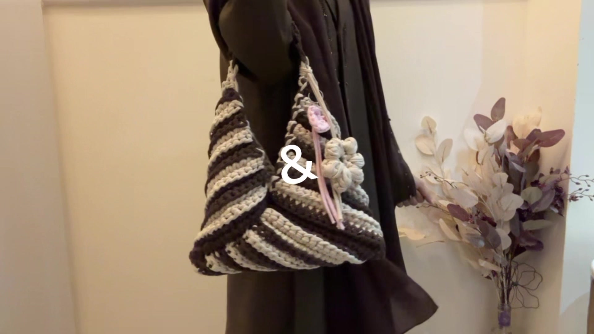 @⋆ Somi Studio⋆🇦🇪