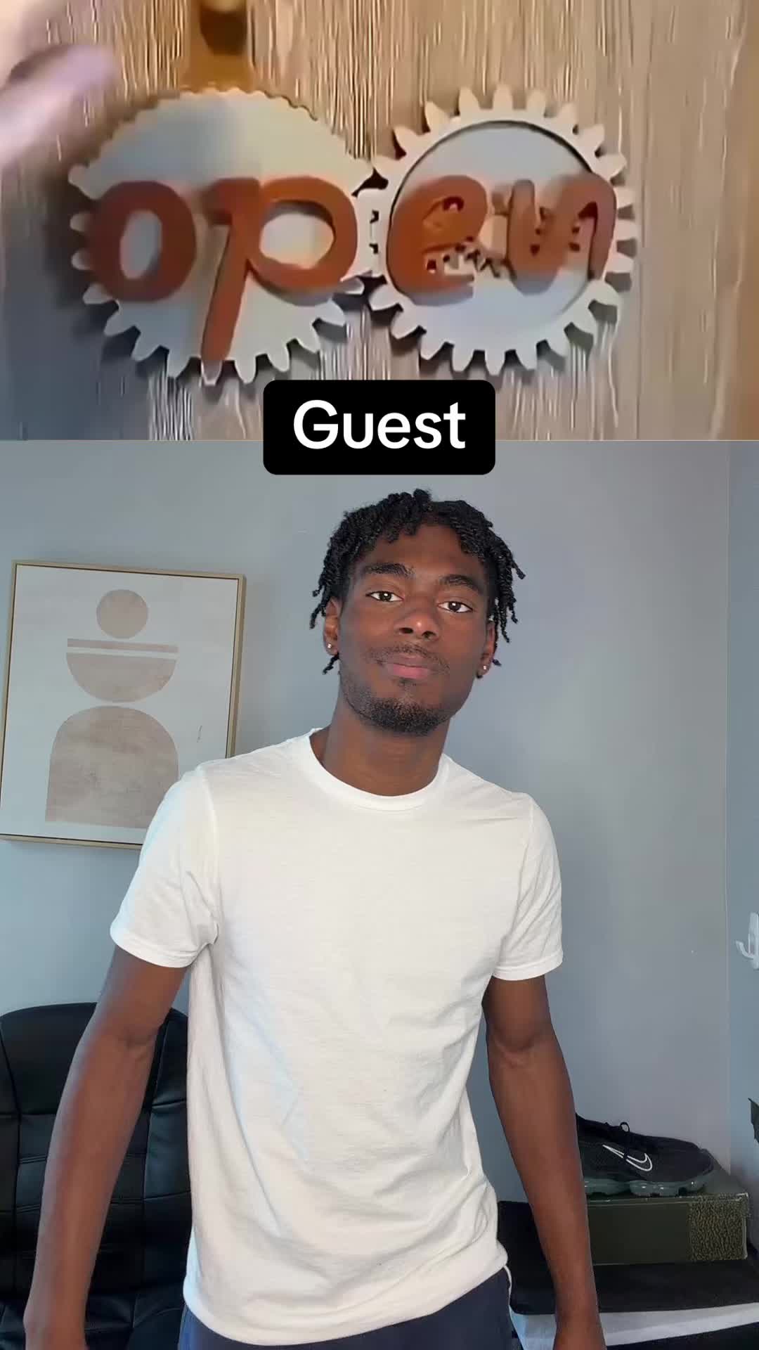 @ibekeigh
