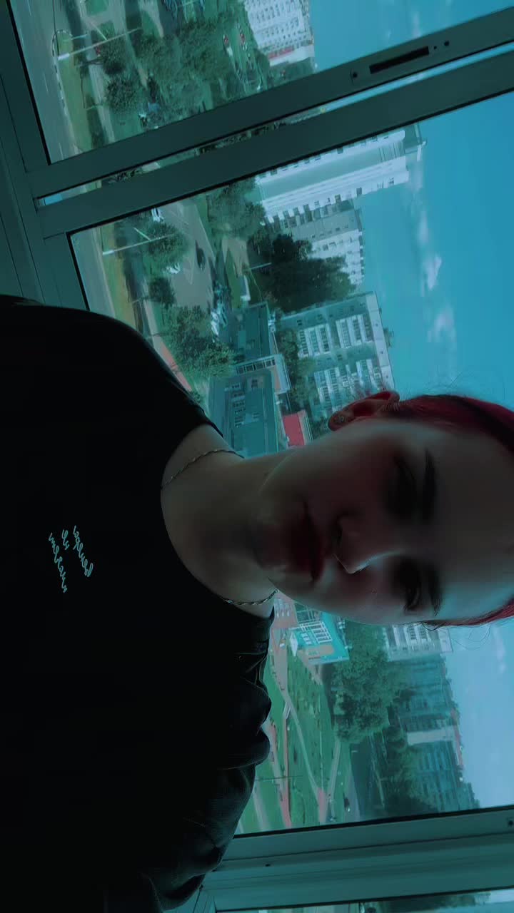@трубадурочка