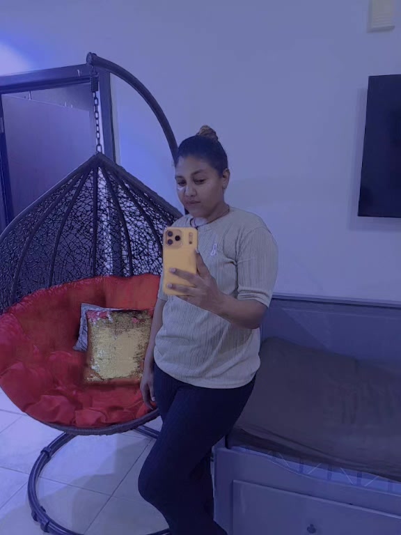 @Natsi💎