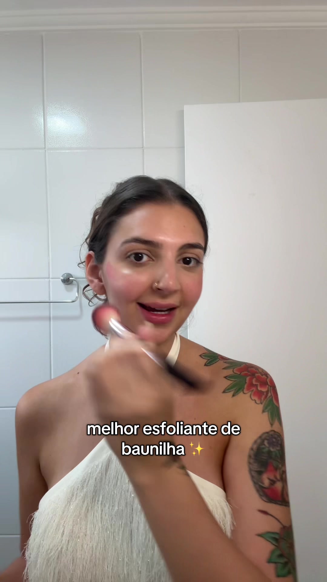 @Luiza Viganó
