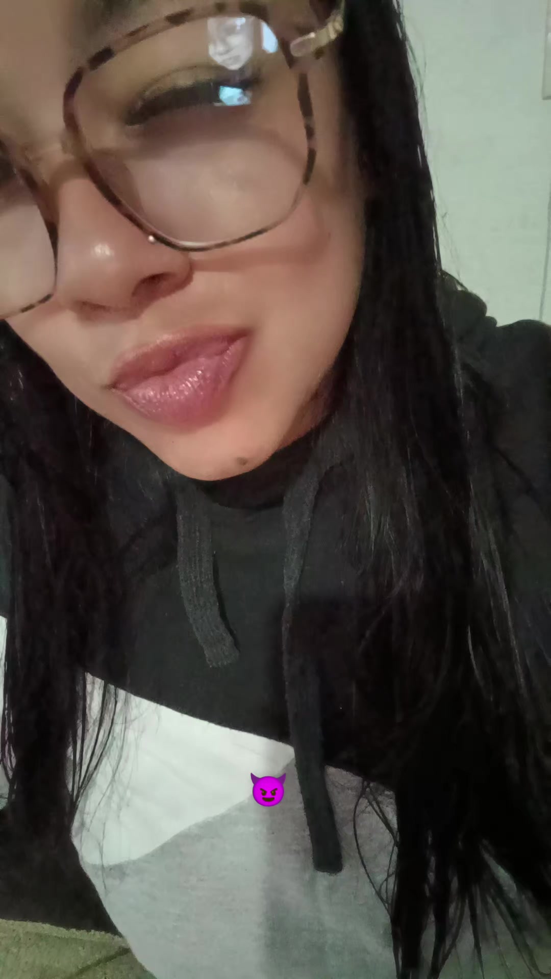 @chapiss