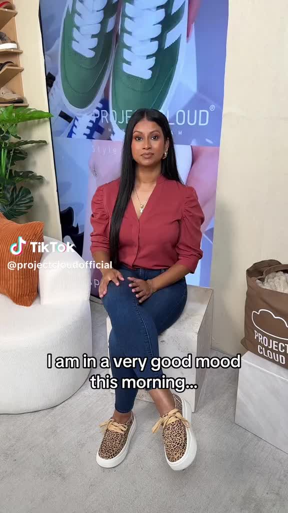 @Trishna Malick