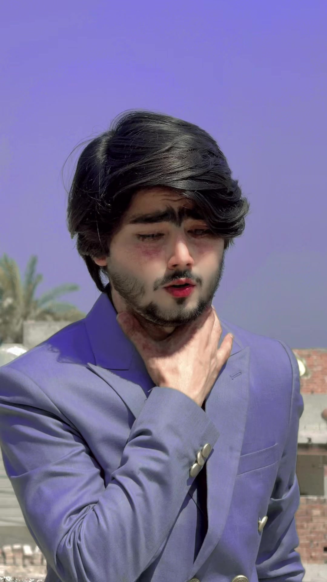@M Ahtisham Ranjha ❤️🩹