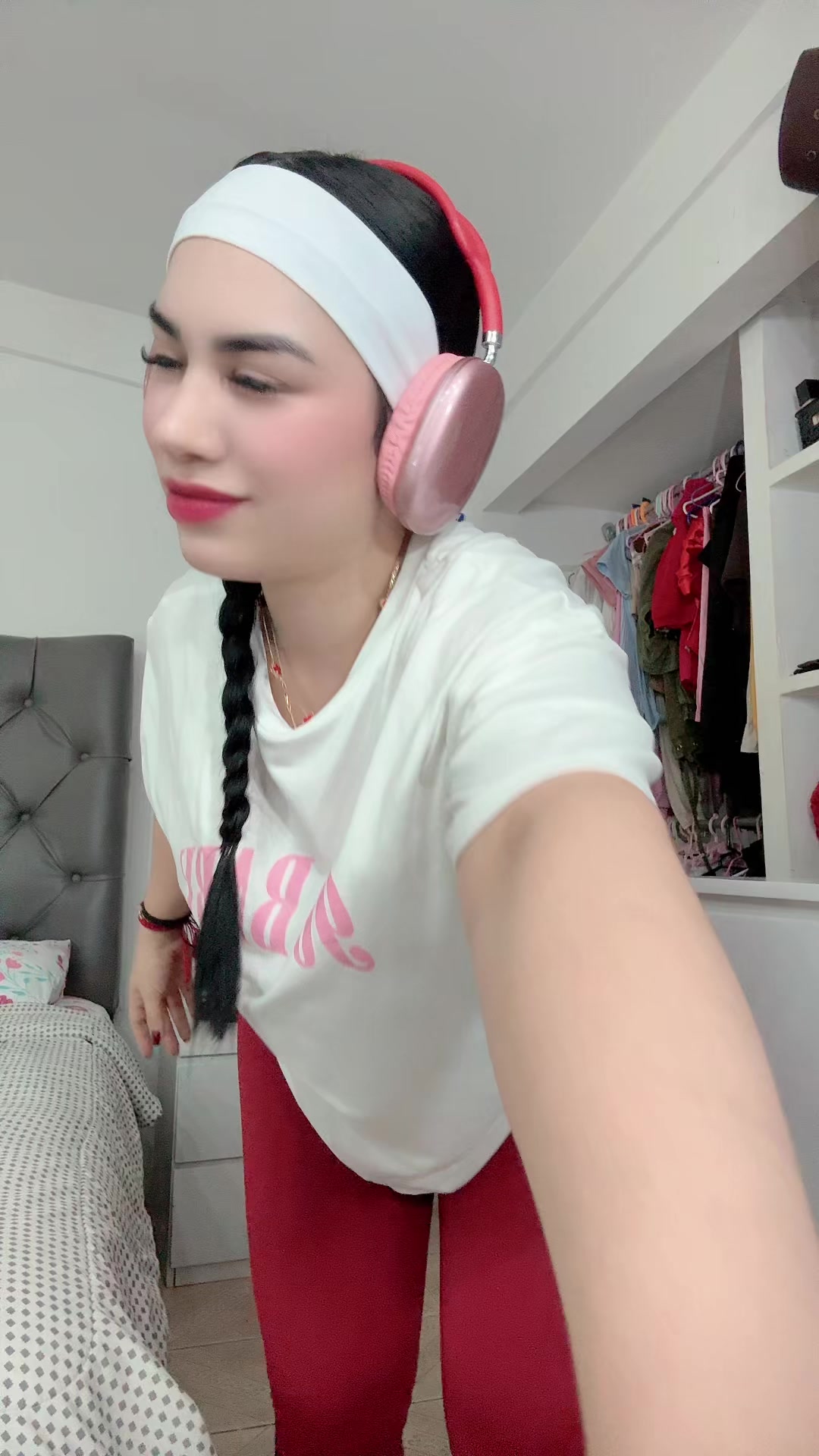 @dayalit🌹🧿