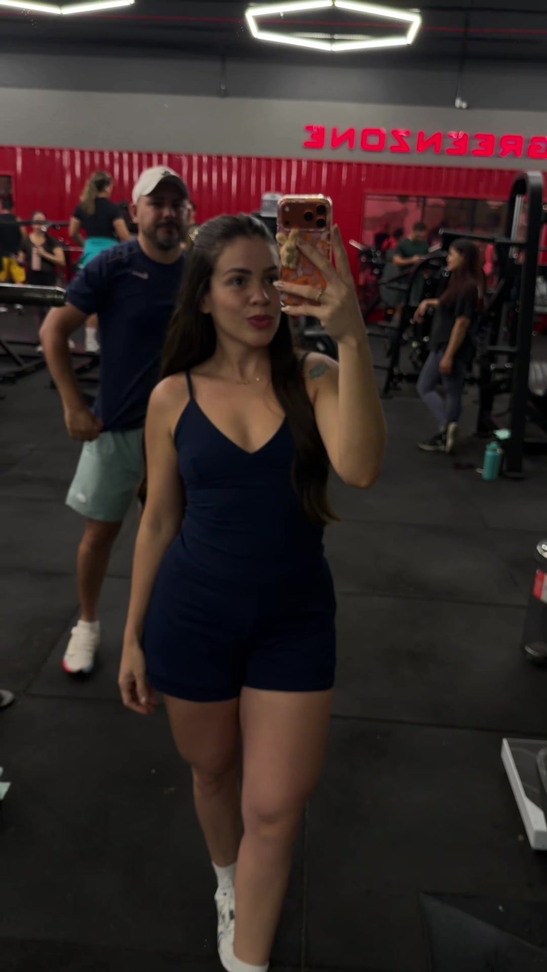 @Manu Brand&atilde;o
