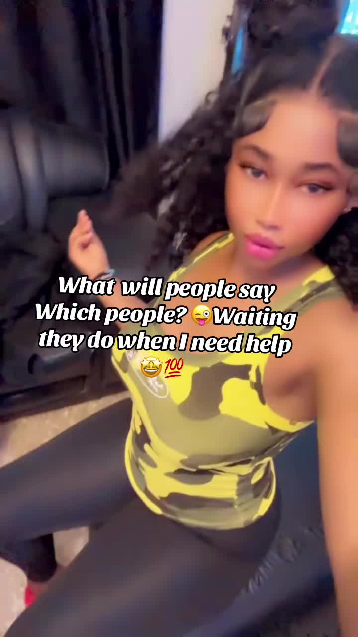 @Mandysweet ❤️❤️
