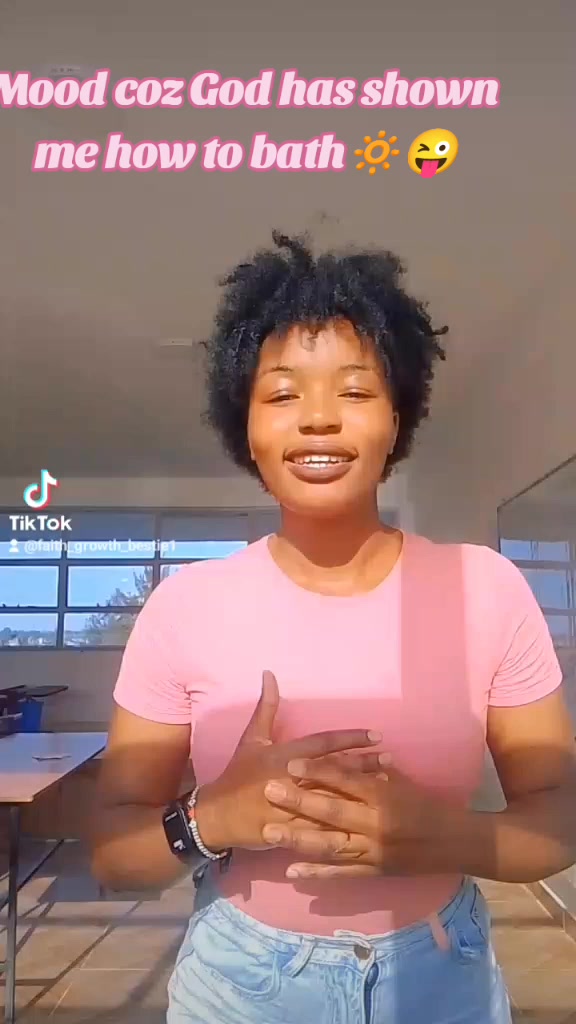 @Cyn Syndi