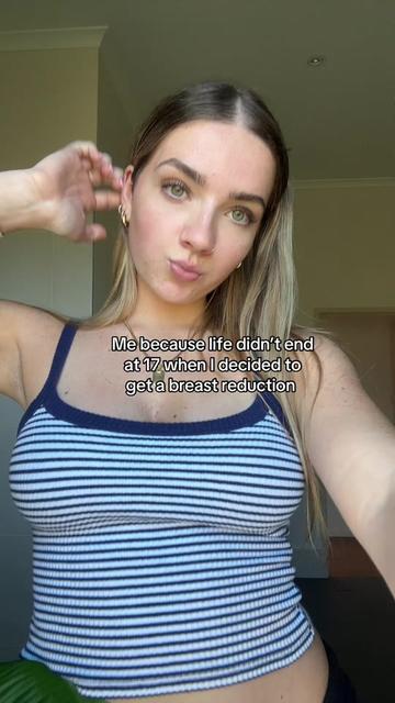 @millyspam09