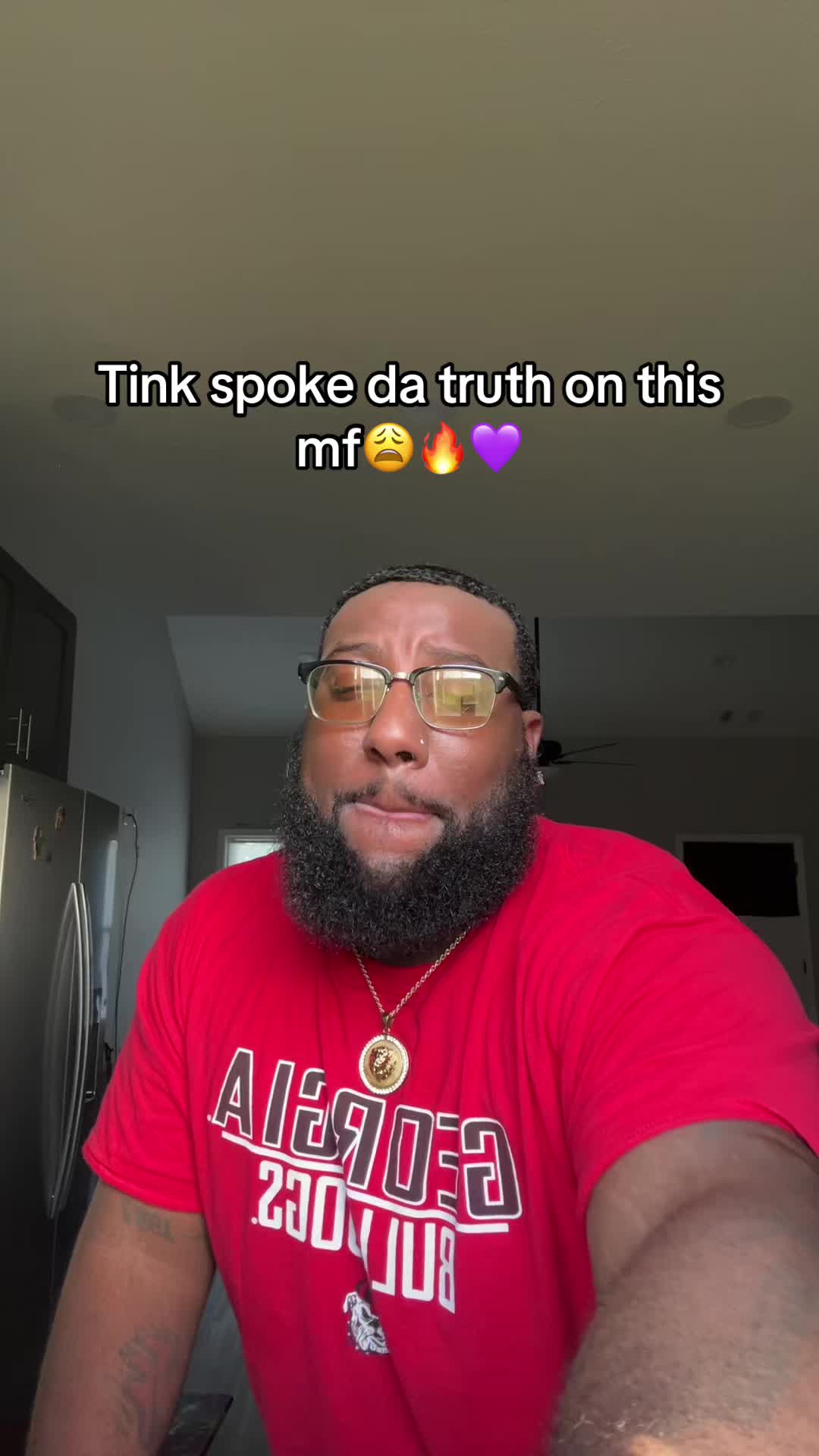 @Cadarian Brown