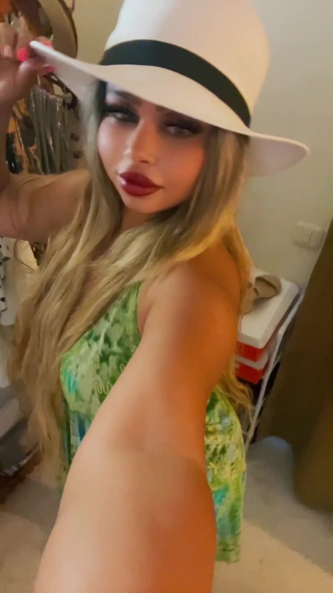 @🦋Très Chic🦋